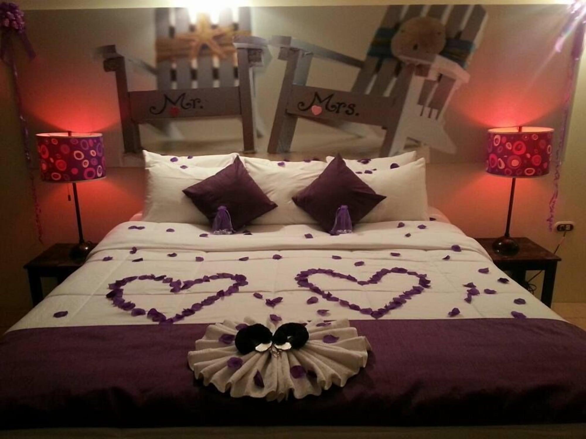 קראון פוינט Chic - The Boutique Hotel And Conference Centre מראה חיצוני תמונה
