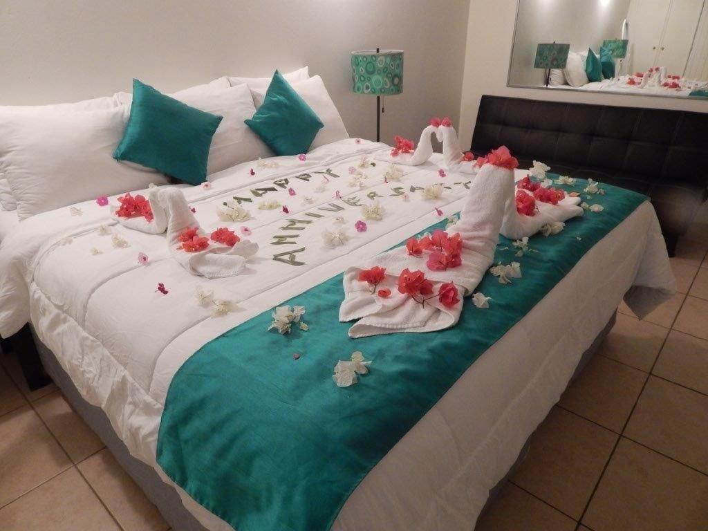 קראון פוינט Chic - The Boutique Hotel And Conference Centre מראה חיצוני תמונה