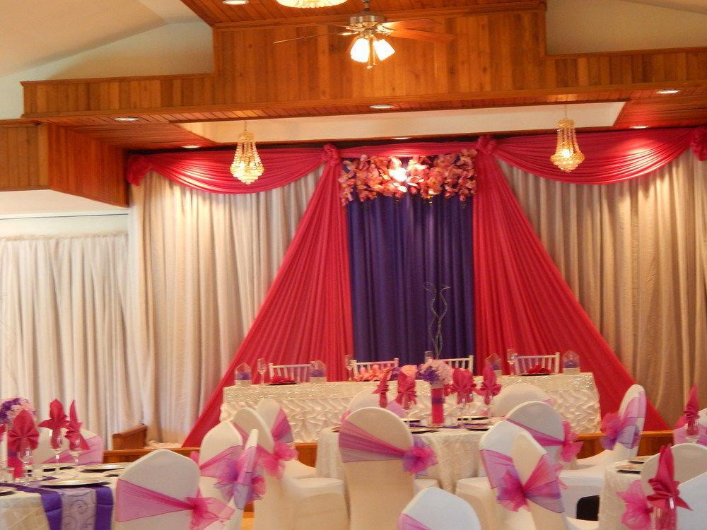 קראון פוינט Chic - The Boutique Hotel And Conference Centre מראה חיצוני תמונה